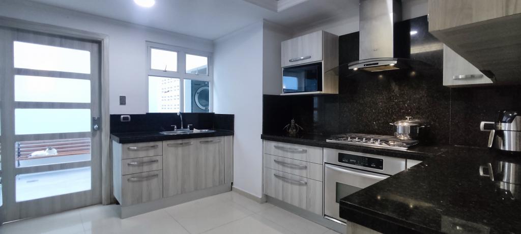 Casa en venta en Altos Del Limon, Barranquilla · foto 9 de 24