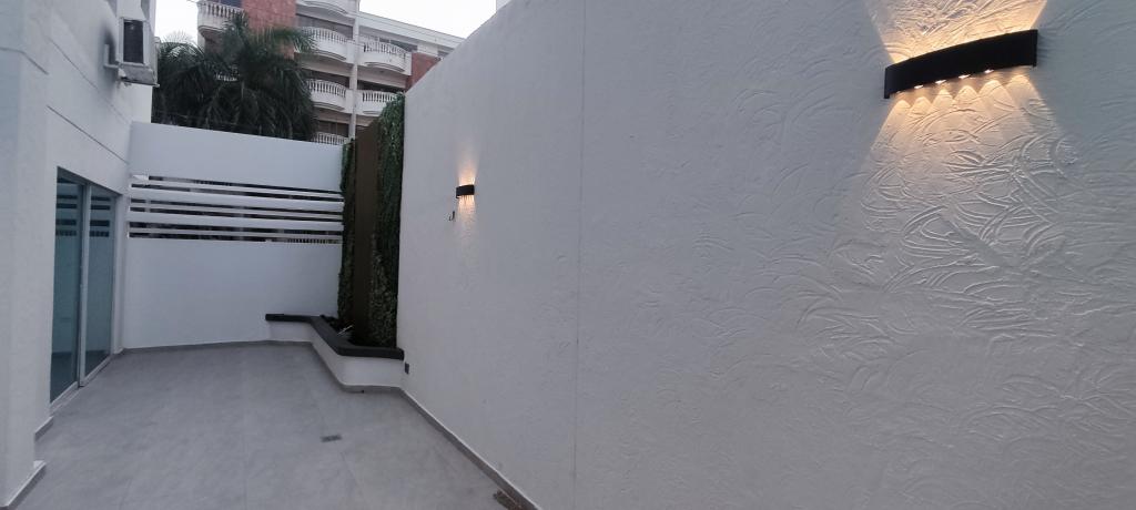 Casa en venta en Altos Del Limon, Barranquilla · foto 10 de 24