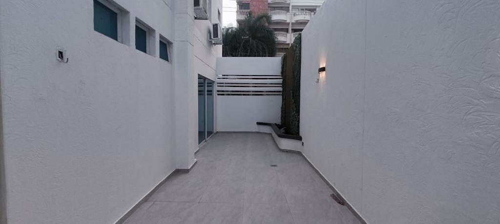 Casa en venta en Altos Del Limon, Barranquilla · foto 11 de 24