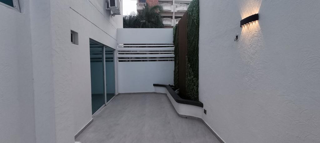 Casa en venta en Altos Del Limon, Barranquilla · foto 12 de 24