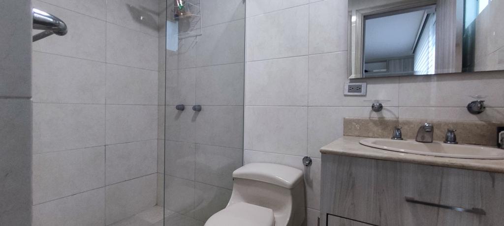 Casa en venta en Altos Del Limon, Barranquilla · foto 15 de 24