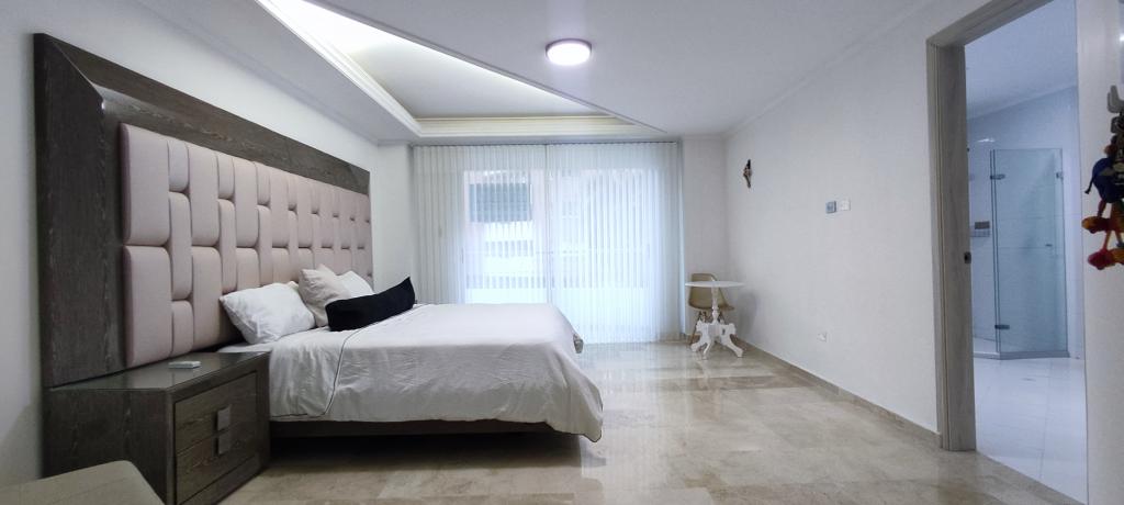 Casa en venta en Altos Del Limon, Barranquilla · foto 16 de 24