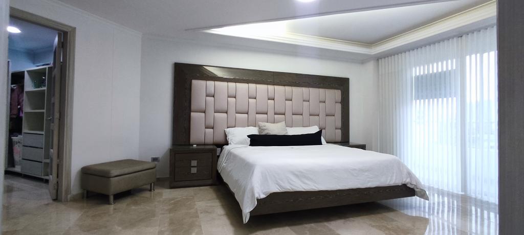 Casa en venta en Altos Del Limon, Barranquilla · foto 17 de 24