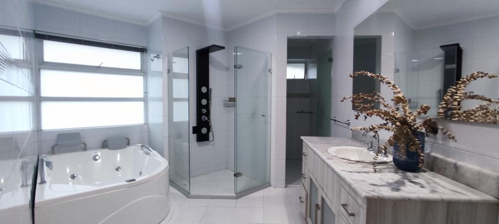 Casa en venta en Altos Del Limon, Barranquilla · foto 19 de 24