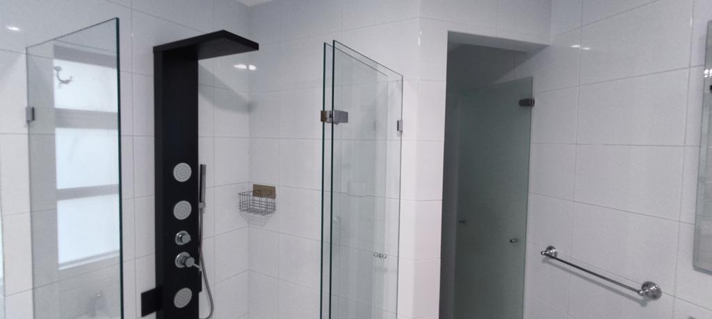 Casa en venta en Altos Del Limon, Barranquilla · foto 20 de 24