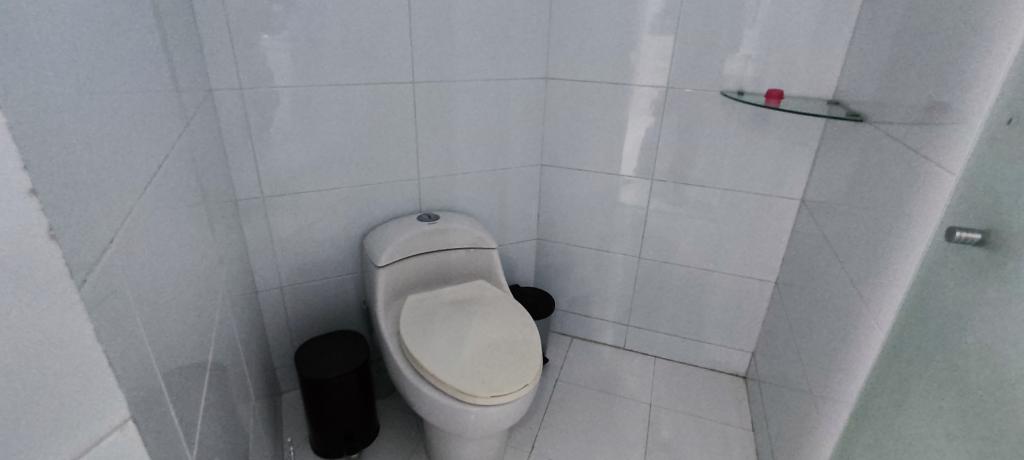 Casa en venta en Altos Del Limon, Barranquilla · foto 21 de 24
