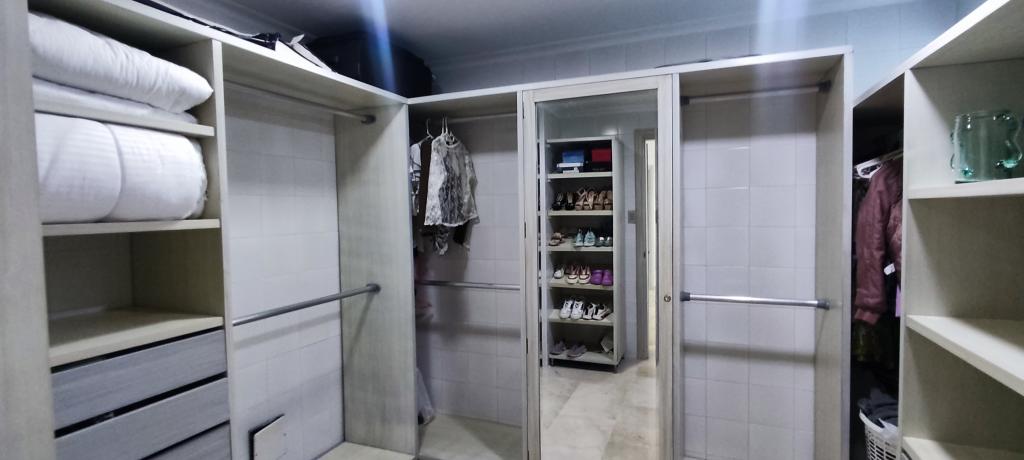 Casa en venta en Altos Del Limon, Barranquilla · foto 22 de 24