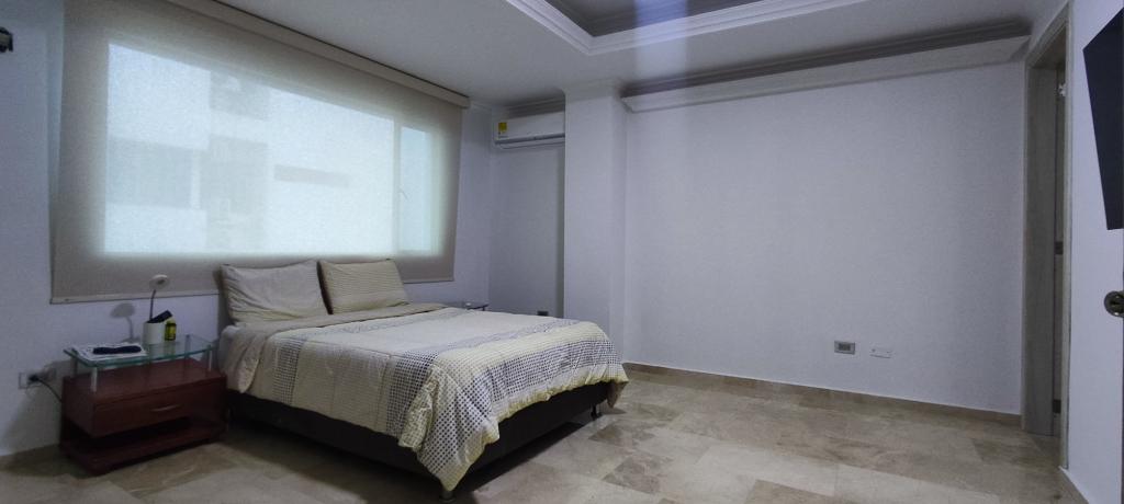 Casa en venta en Altos Del Limon, Barranquilla · foto 23 de 24