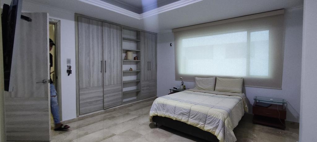 Casa en venta en Altos Del Limon, Barranquilla · foto 24 de 24