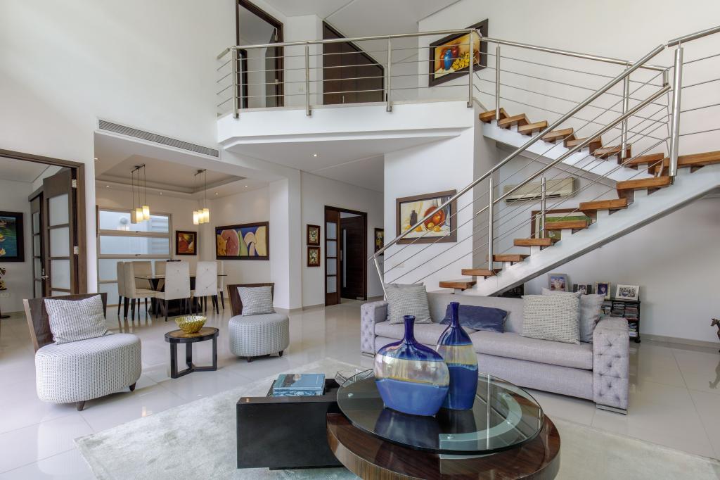 Casa en Arriendo en Riomar, Barranquilla