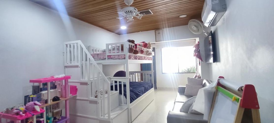 Casa de 5 alcobas en venta en Villa Campestre, Barranquilla, 600 m² · foto 15 de 24