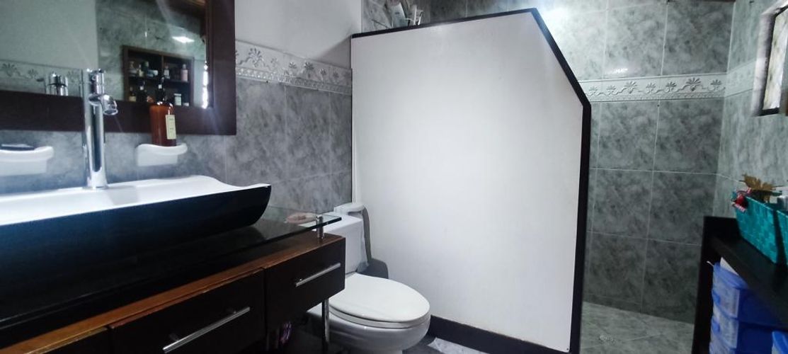 Casa de 5 alcobas en venta en Villa Campestre, Barranquilla, 600 m² · foto 17 de 24