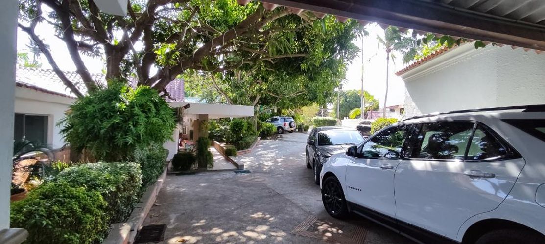 Casa de 5 alcobas en venta en Villa Campestre, Barranquilla, 600 m² · foto 20 de 24