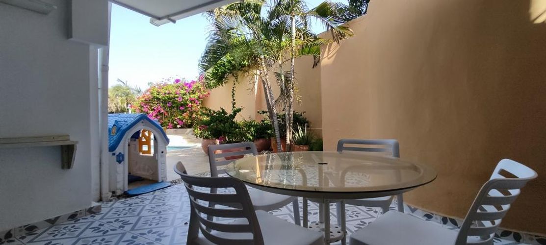 Casa de 5 alcobas en venta en Villa Campestre, Barranquilla, 600 m² · foto 21 de 24