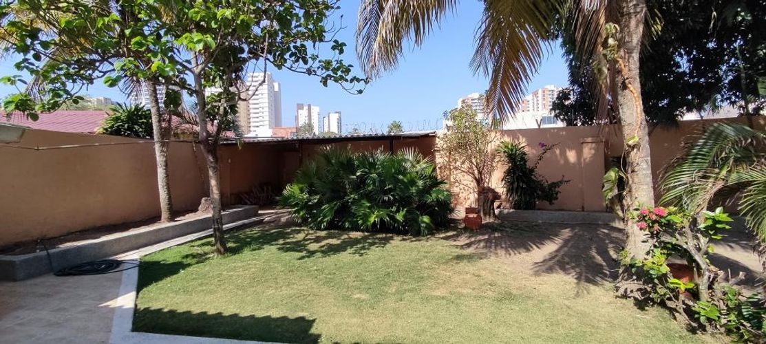 Casa de 5 alcobas en venta en Villa Campestre, Barranquilla, 600 m² · foto 23 de 24