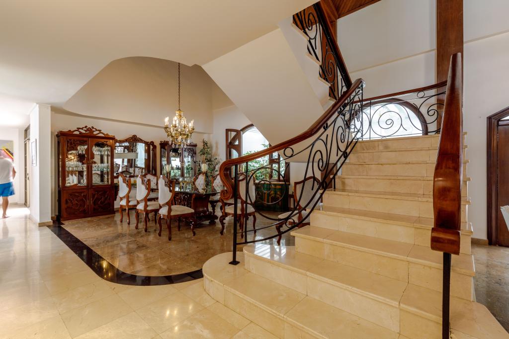 Casa en venta en Altos Del Limon, Barranquilla · foto 15 de 24
