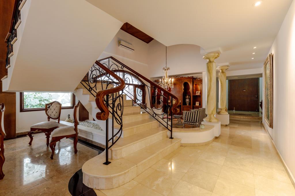 Casa en venta en Altos Del Limon, Barranquilla · foto 16 de 24