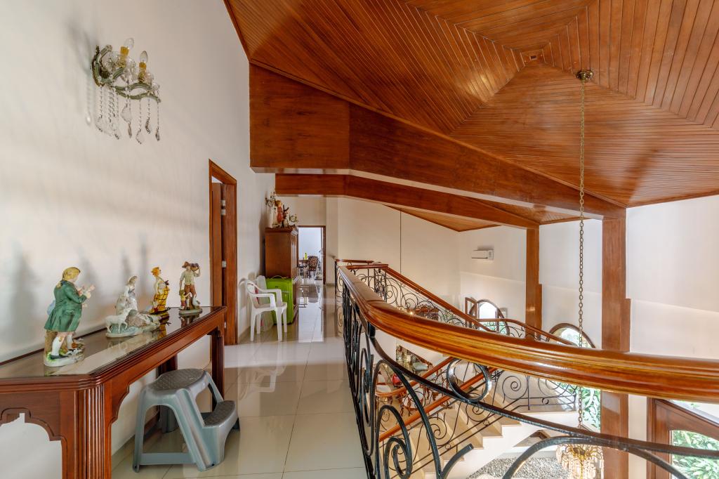 Casa en venta en Altos Del Limon, Barranquilla · foto 19 de 24