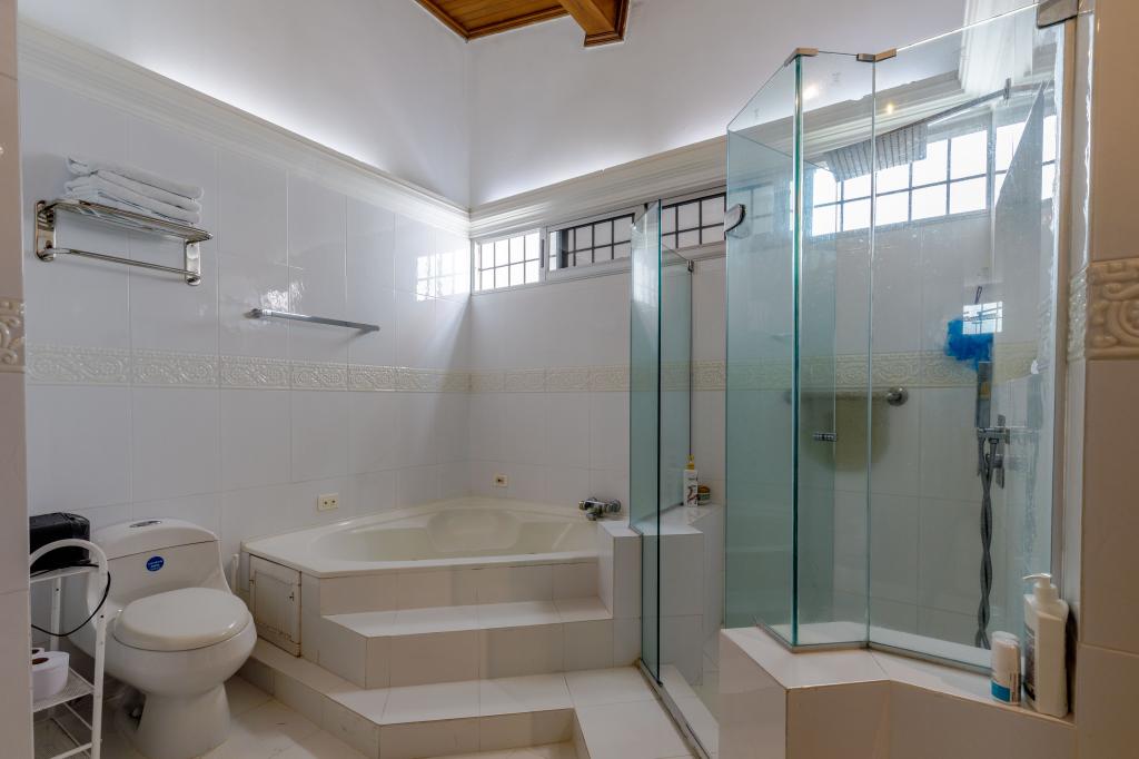 Casa en venta en Altos Del Limon, Barranquilla · foto 23 de 24