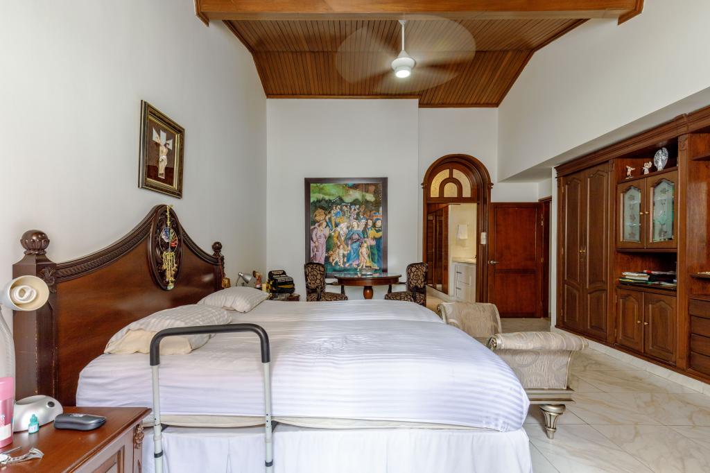 Casa en venta en Altos Del Limon, Barranquilla · foto 24 de 24