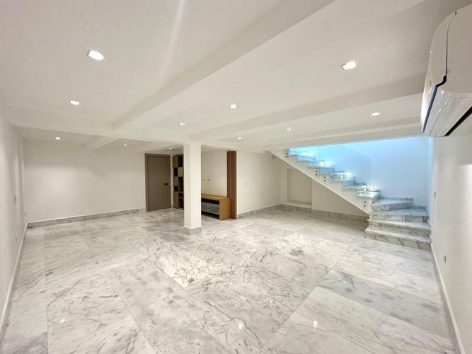 Casa de 3 alcobas en venta en El Country, Barranquilla, 400 m² · foto 2 de 24