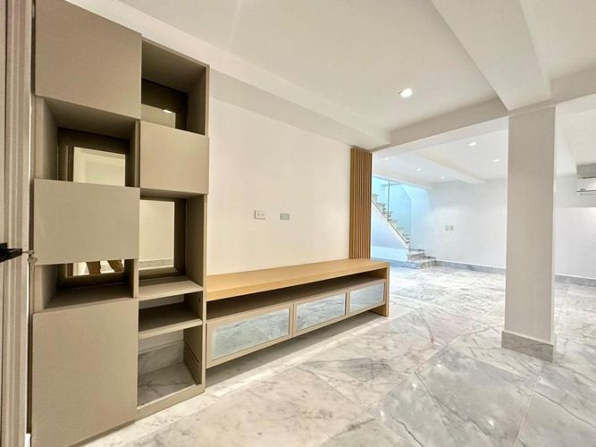 Casa de 3 alcobas en venta en El Country, Barranquilla, 400 m² · foto 4 de 24