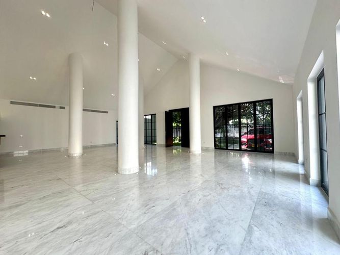 Casa de 3 alcobas en venta en El Country, Barranquilla, 400 m² · foto 5 de 24