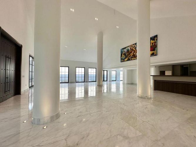 Casa de 3 alcobas en venta en El Country, Barranquilla, 400 m² · foto 6 de 24