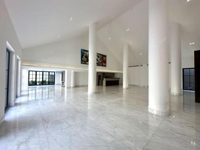 Casa de 3 alcobas en venta en El Country, Barranquilla, 400 m² · foto 7 de 24