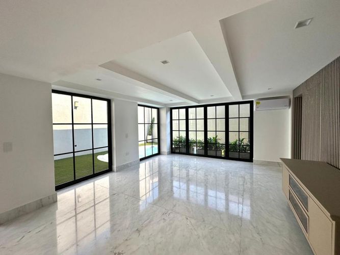 Casa de 3 alcobas en venta en El Country, Barranquilla, 400 m² · foto 8 de 24