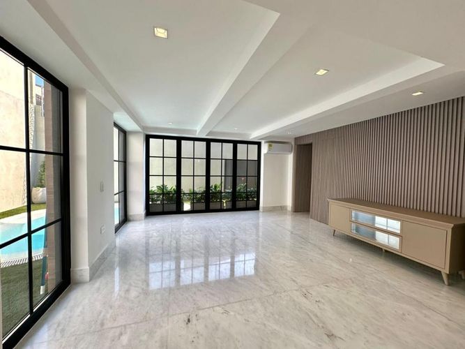 Casa de 3 alcobas en venta en El Country, Barranquilla, 400 m² · foto 9 de 24