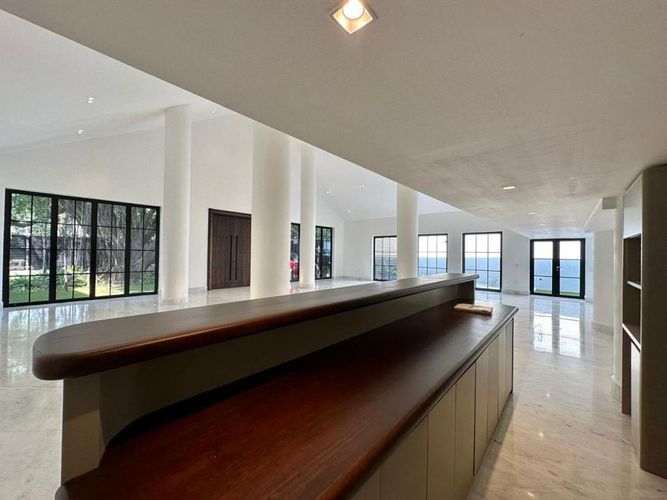 Casa de 3 alcobas en venta en El Country, Barranquilla, 400 m² · foto 10 de 24