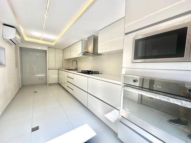 Casa de 3 alcobas en venta en El Country, Barranquilla, 400 m² · foto 11 de 24
