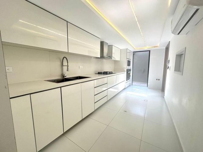 Casa de 3 alcobas en venta en El Country, Barranquilla, 400 m² · foto 12 de 24
