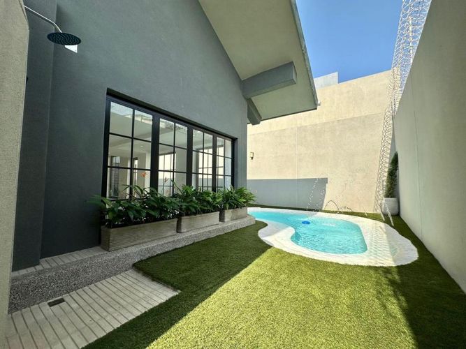 Casa de 3 alcobas en venta en El Country, Barranquilla, 400 m² · foto 14 de 24