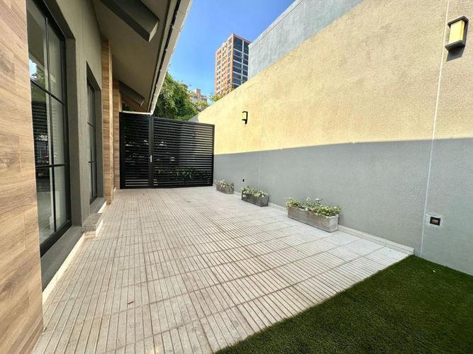 Casa de 3 alcobas en venta en El Country, Barranquilla, 400 m² · foto 15 de 24