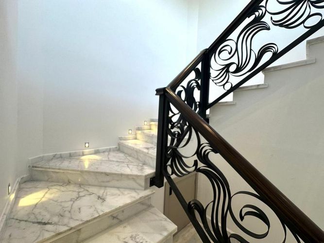 Casa de 3 alcobas en venta en El Country, Barranquilla, 400 m² · foto 16 de 24
