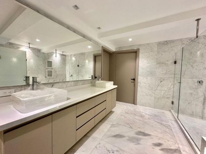 Casa de 3 alcobas en venta en El Country, Barranquilla, 400 m² · foto 17 de 24