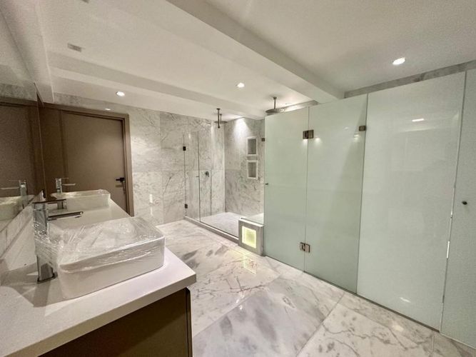Casa de 3 alcobas en venta en El Country, Barranquilla, 400 m² · foto 18 de 24