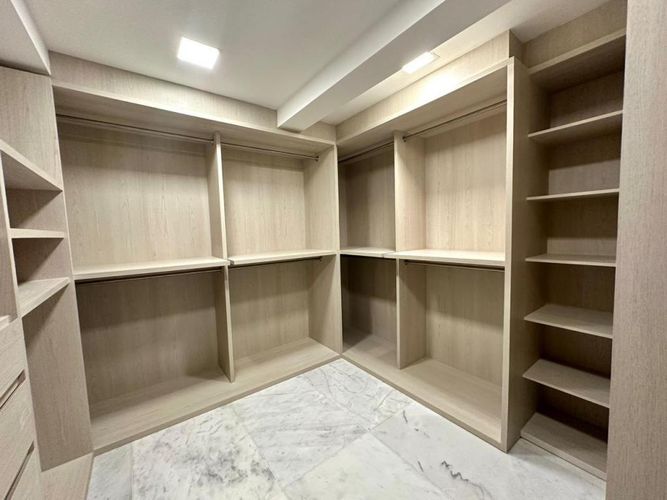 Casa de 3 alcobas en venta en El Country, Barranquilla, 400 m² · foto 21 de 24