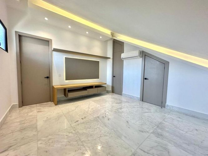 Casa de 3 alcobas en venta en El Country, Barranquilla, 400 m² · foto 22 de 24