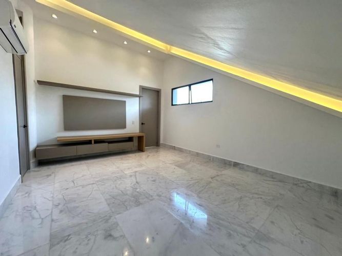 Casa de 3 alcobas en venta en El Country, Barranquilla, 400 m² · foto 23 de 24