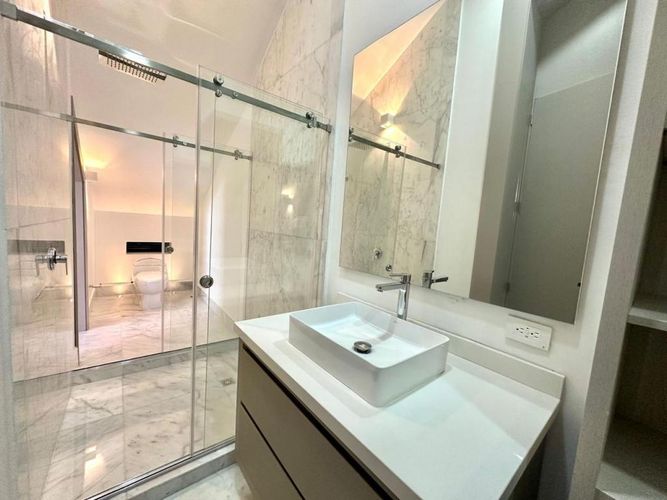 Casa de 3 alcobas en venta en El Country, Barranquilla, 400 m² · foto 24 de 24