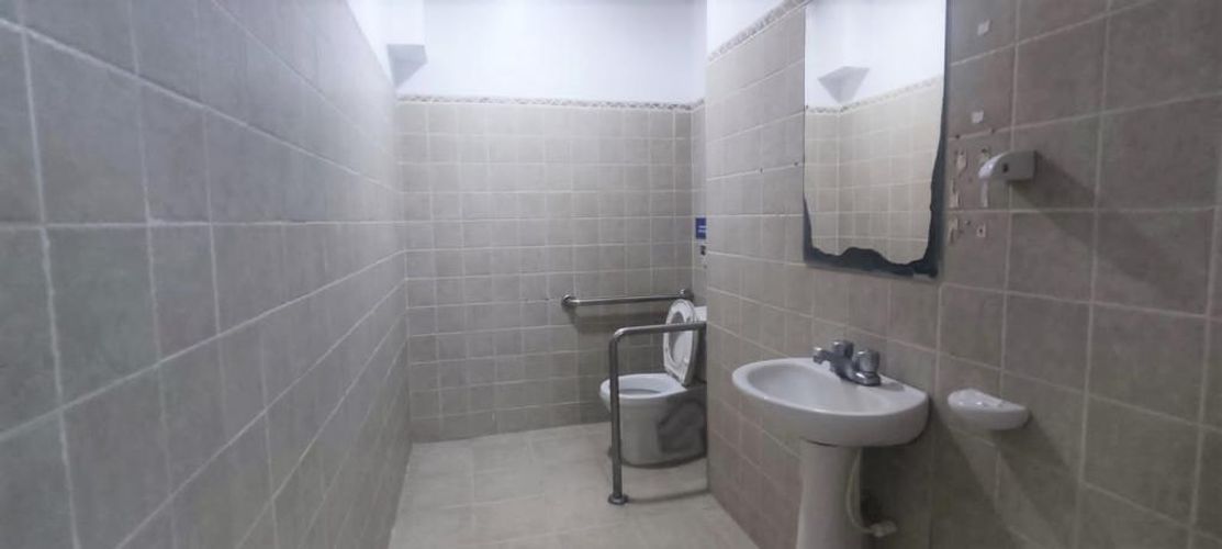 Local en arriendo en Altos Del Prado, Barranquilla, 213 m² · foto 13 de 16