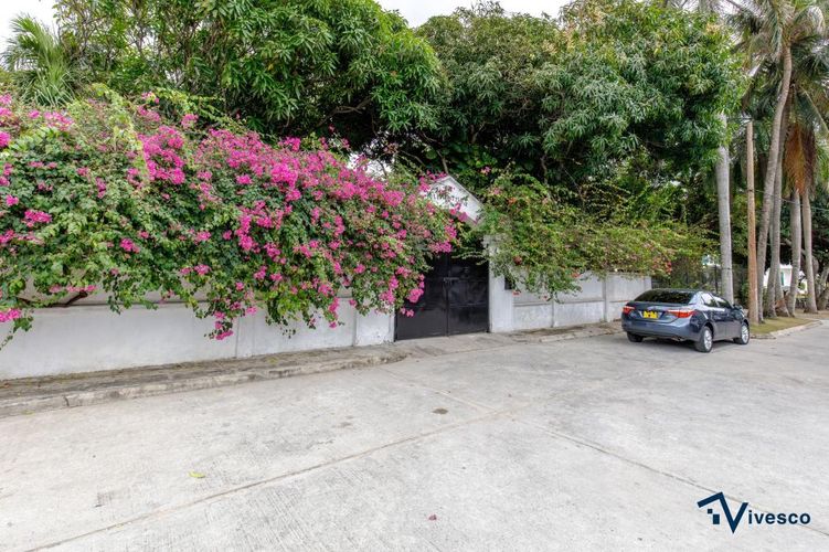 Lote en venta en Villa Santos, Barranquilla, 2420 m² · foto 6 de 24