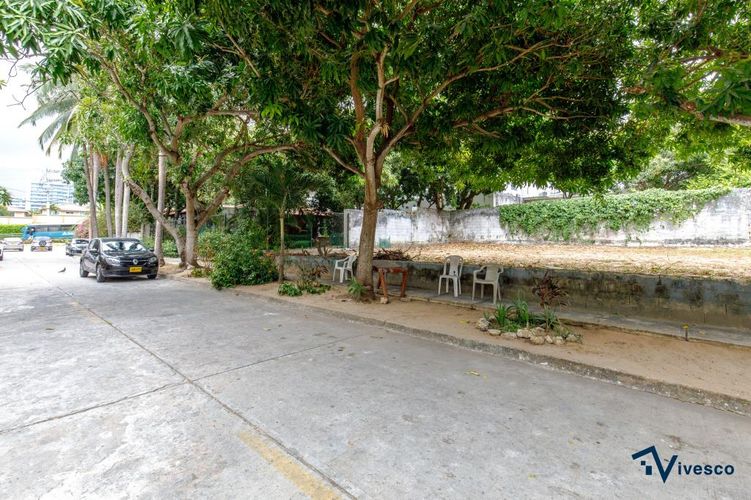 Lote en venta en Villa Santos, Barranquilla, 2420 m² · foto 13 de 24