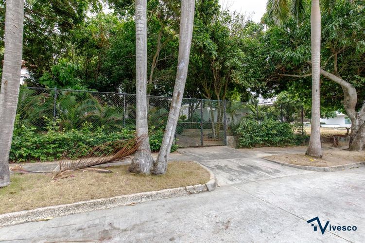 Lote en venta en Villa Santos, Barranquilla, 2420 m² · foto 14 de 24