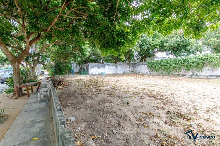 Lote en venta en Villa Santos, Barranquilla, 2420 m² · foto 16 de 24