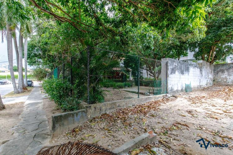 Lote en venta en Villa Santos, Barranquilla, 2420 m² · foto 17 de 24