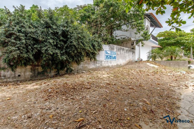 Lote en venta en Villa Santos, Barranquilla, 2420 m² · foto 23 de 24